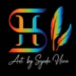 Artby syedahina Profile Picture