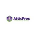 Attic Pros Profile Picture