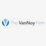 The VanNoy Firm Profile Picture