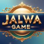 jalwa game Profile Picture