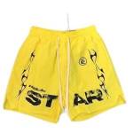 hellstar shorts Profile Picture