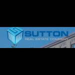 Sutton Cos Profile Picture