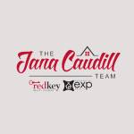 The Jana Caudill Team Brokered by eXp Realty profile picture