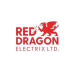 Red Dragon Electrix Profile Picture