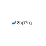 ShipPlug Profile Picture