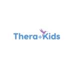 Thera Kids Profile Picture