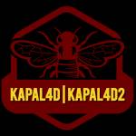 KAPAL4D2 JAYA SELALU Profile Picture