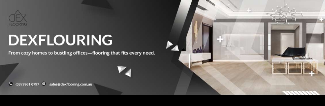 Timber Flooring Clearance Cover Image