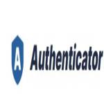 Best Authenticatorapp Profile Picture