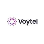 Voytel Voice Solutions Profile Picture