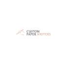 Custom Paper Writers Hub Profile Picture