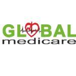 Global Medicare Systems systems Profile Picture