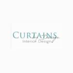 curtainsbydesign Profile Picture