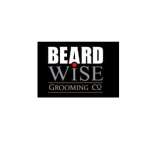 Beardwise Profile Picture