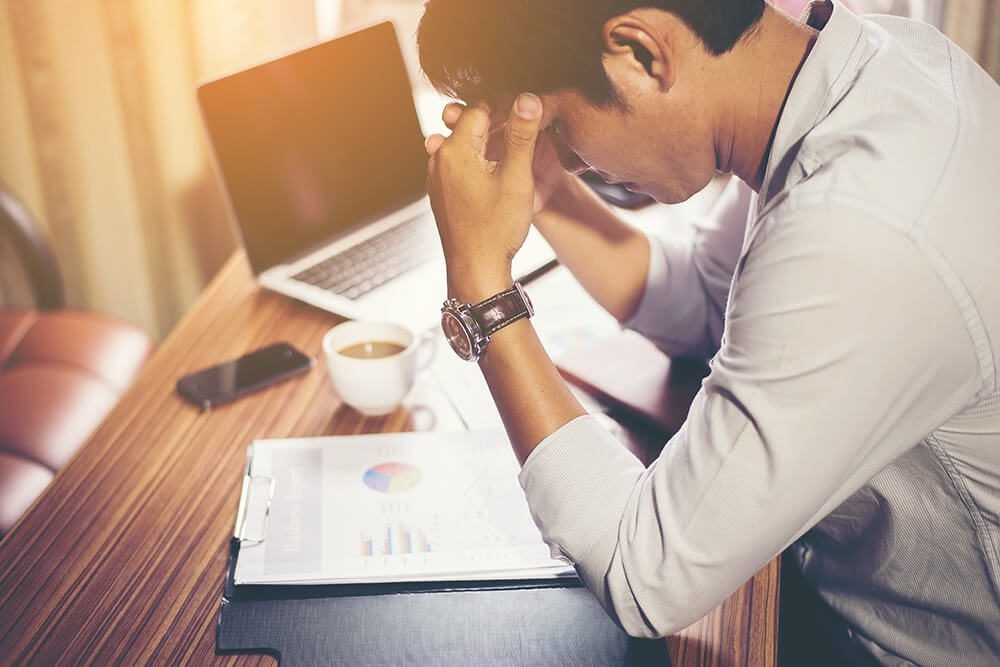 Financial Stress Healing: Holistic Methods for Peace & Prosperity