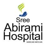 Abirami Blood Bank Profile Picture