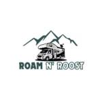 Roam N Roost Profile Picture