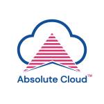 Absolute Cloud Profile Picture