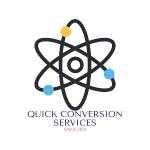 qcs0009 Profile Picture