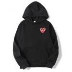Comme des Garcons Official Online Shop Profile Picture