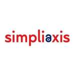 Simpliaxis Profile Picture