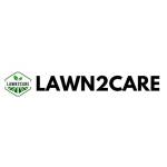 Lawn2 Care Profile Picture