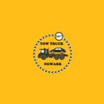 towtrucknewarknj Profile Picture