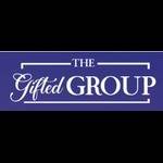 The Gifted Group Profile Picture