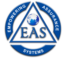 ISO 45001 Lead Auditor Course - EAS Saudi Arabia