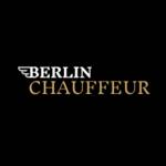 Berlinchauffeur Profile Picture