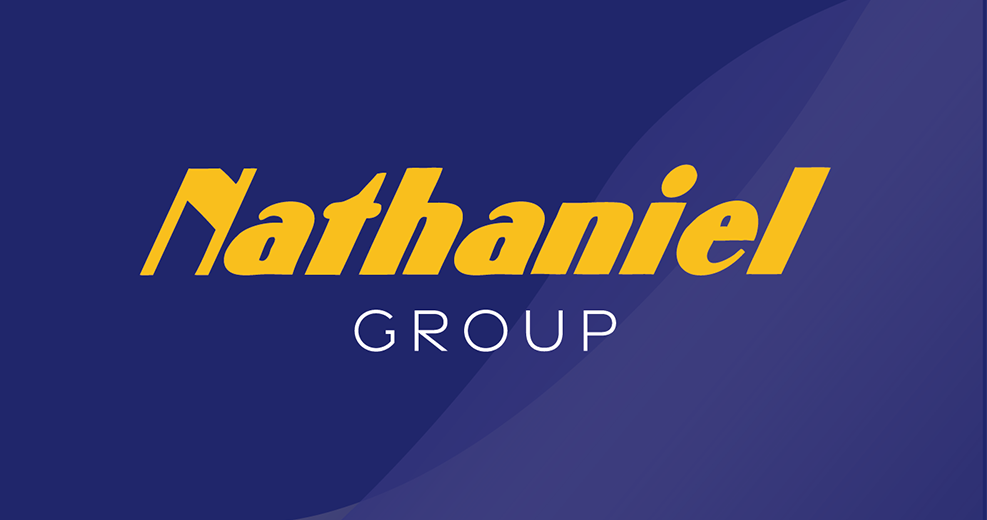 Nathaniel Cars - A South Wales Car Dealer Group Selling New MG, Fiat Vans & Quality Used Cars.