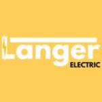 Langer Electric Electric Profile Picture