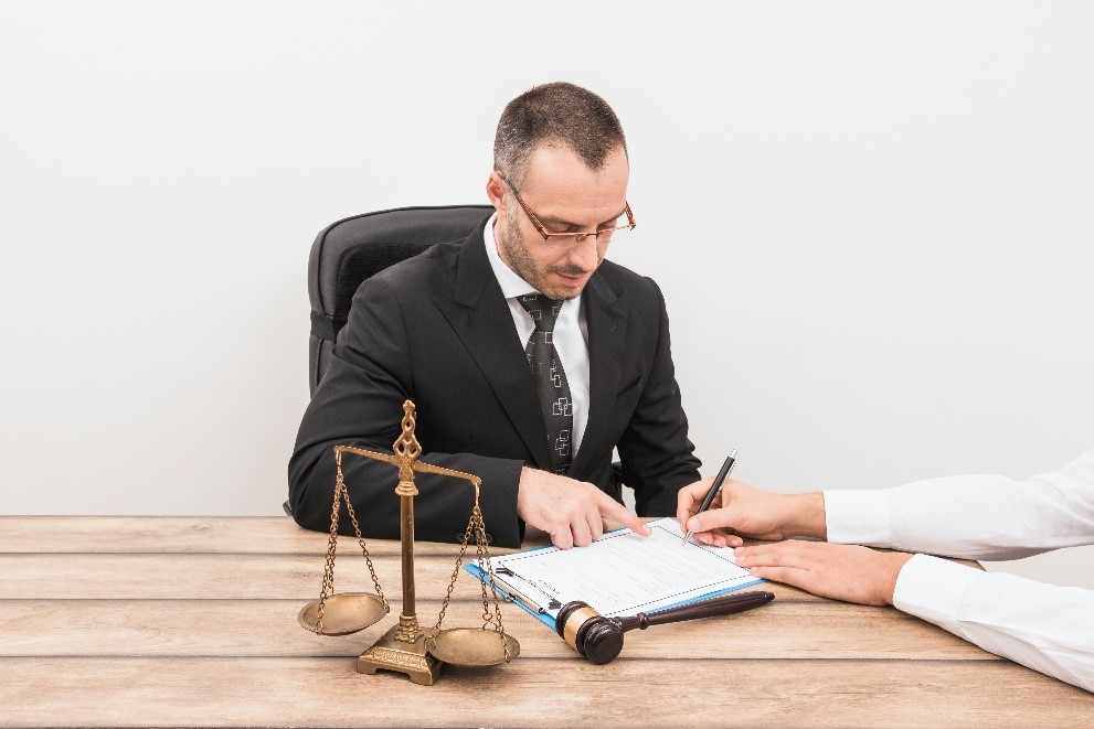 New York Enacts Apr Disclosure Laws - Grant Phillips Law Pllc