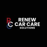 Renew Car Care Inc Profile Picture