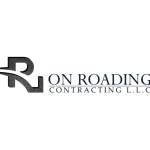 ON ROADING CONTRACTING LLC profile picture