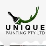 Unique Paintings Profile Picture