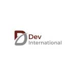 Dev Internationals Profile Picture