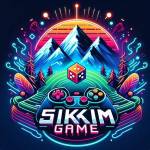 Sikkim Games Profile Picture