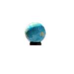 Largeglobes Profile Picture