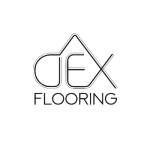 Timber Flooring Clearance Profile Picture