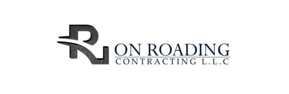 ON ROADING CONTRACTING LLC Cover Image