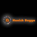 HANISH BAGGA Profile Picture