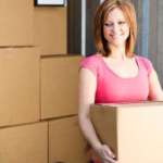 Mulrooney Moving and Storage Profile Picture