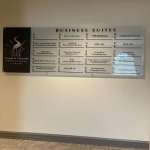 Tampa Palms Professional Center Profile Picture
