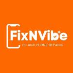 fixnvibe Profile Picture