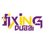 Bathroom Tiles Dubai Profile Picture