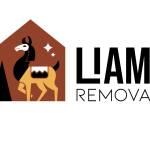 Llama Removals Profile Picture