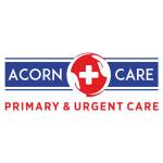 Acorn Care profile picture