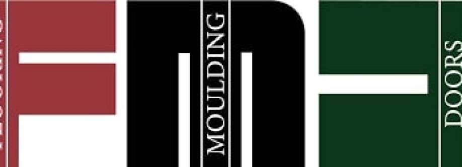 Fmd Distributor Cover Image