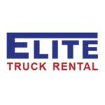 Elite Truck Rental Profile Picture